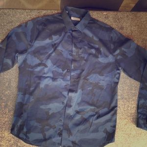 Valentino Shirt